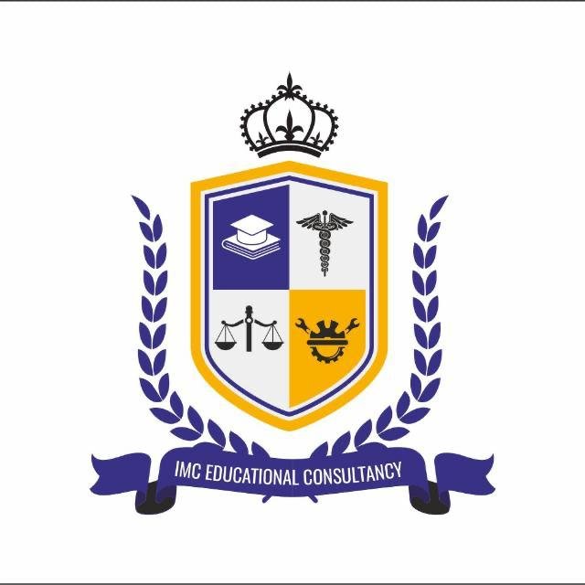 Educational Institution Logo